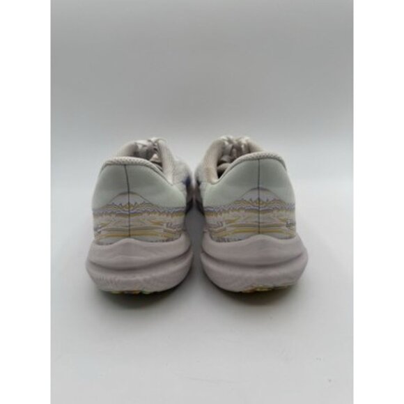 Nike Air Winflo 9 Premium Back In A Wink Sneakers Running Shoes Women Size 8 - Picture 3 of 10